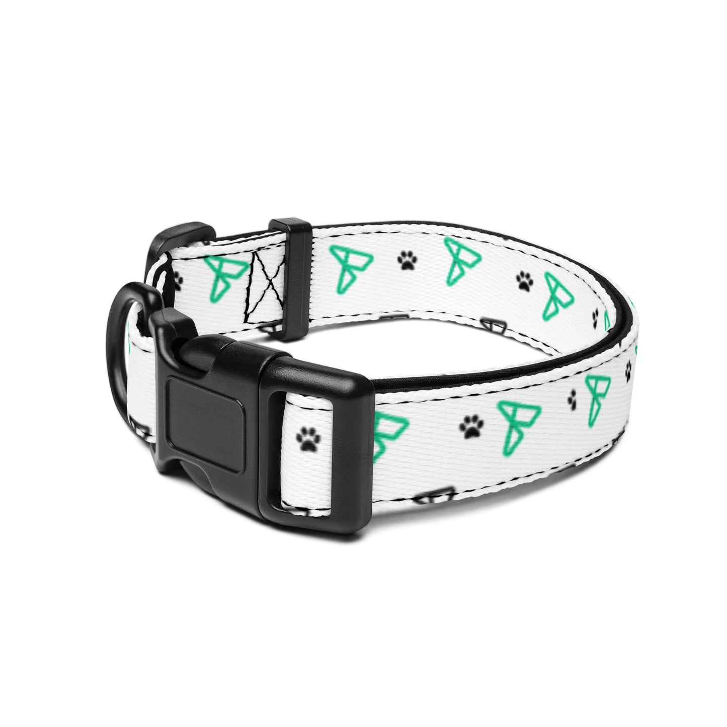 Pet collar