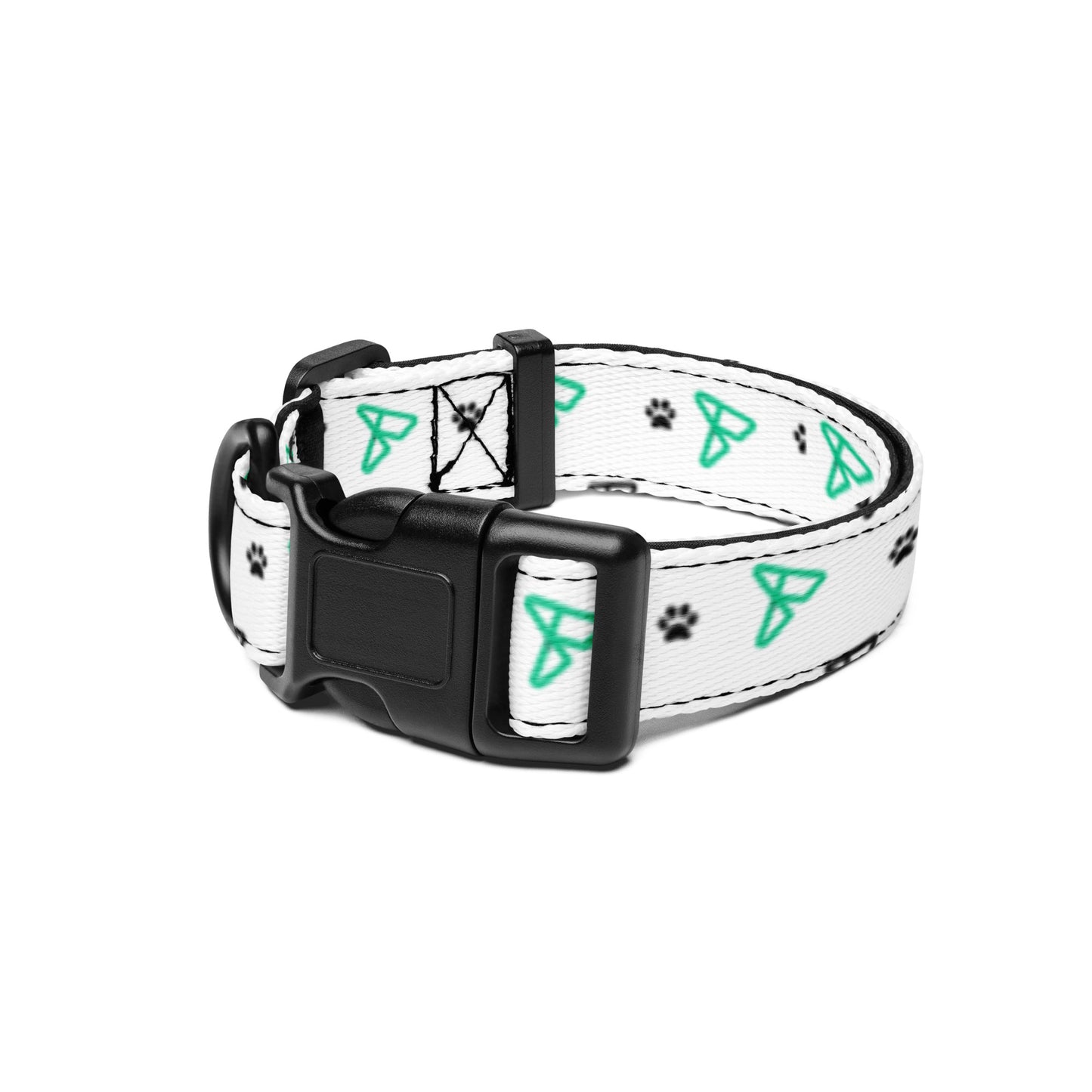 Pet collar