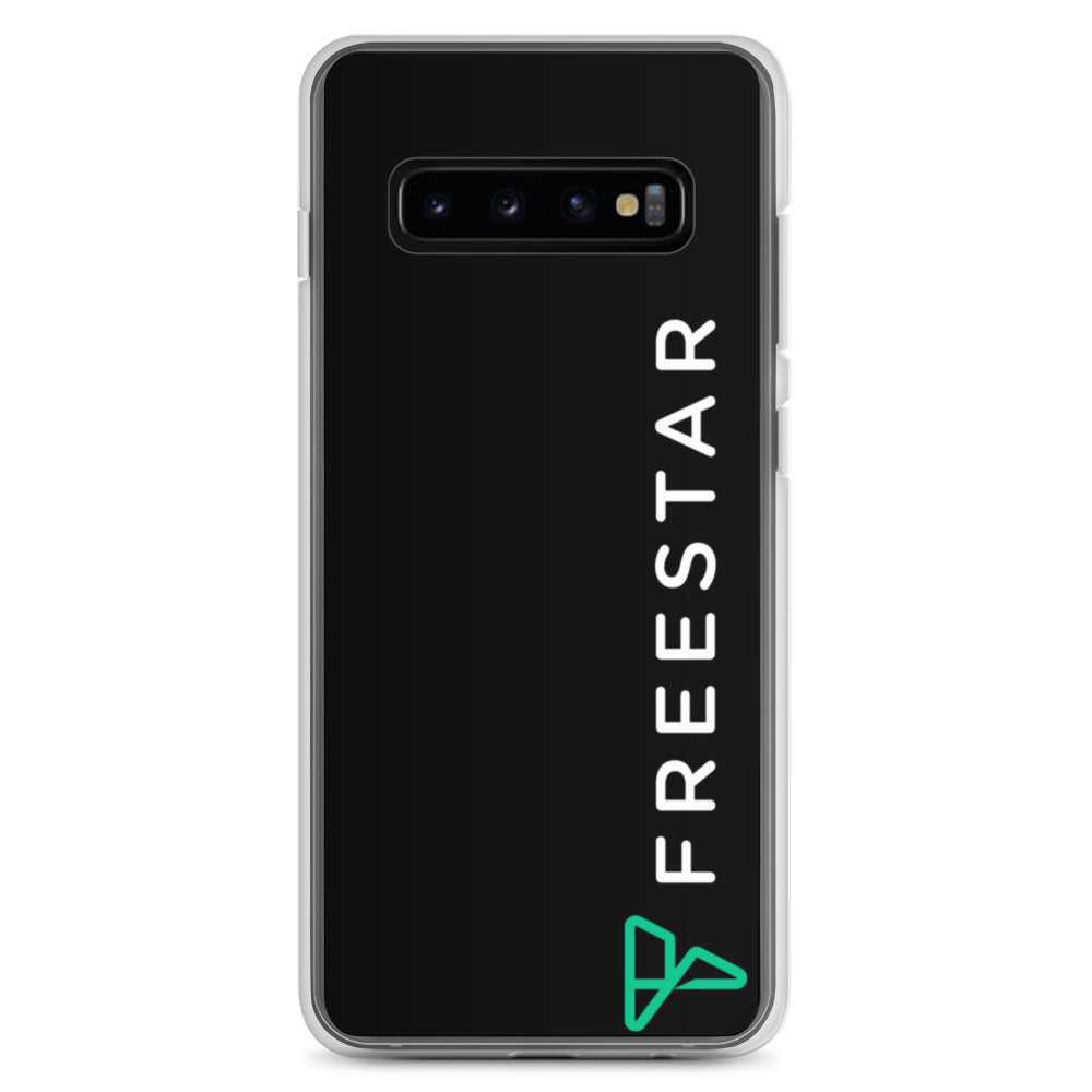 Freestar Samsung Case
